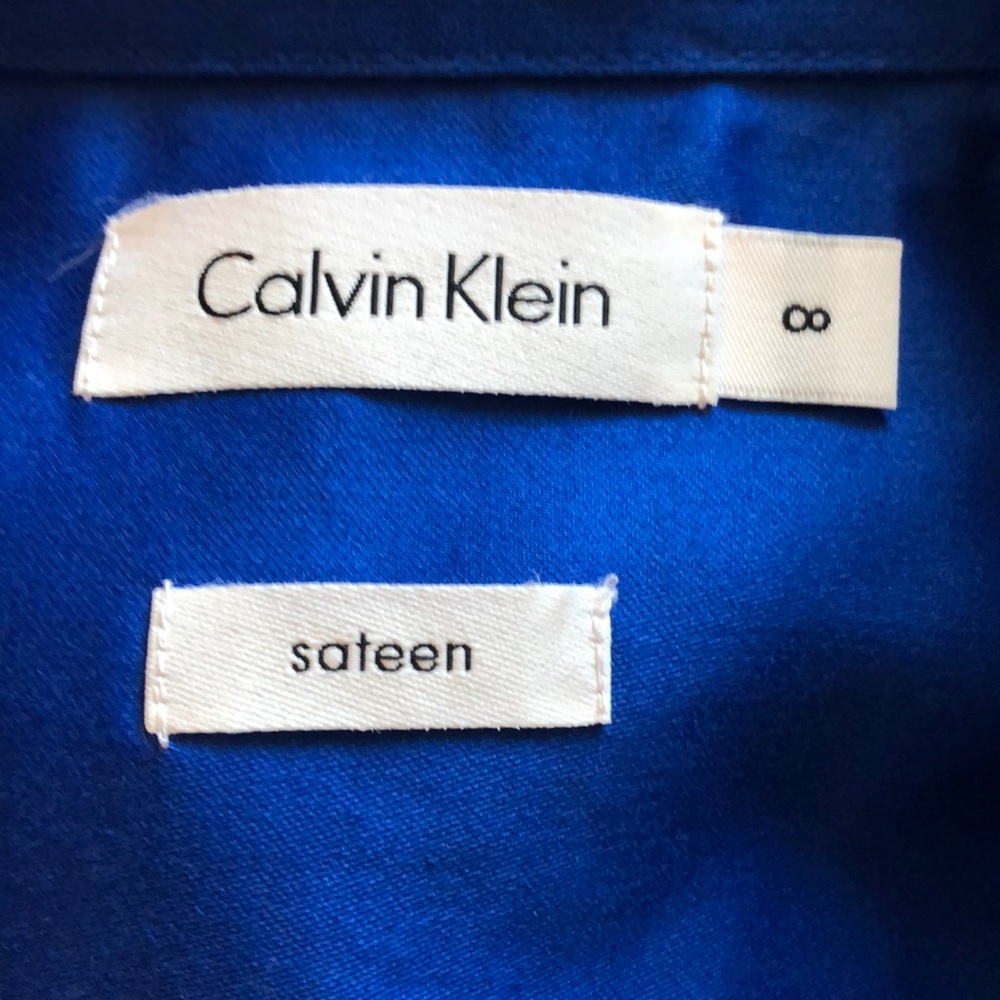 Boys shirt - Picture 3 of 4